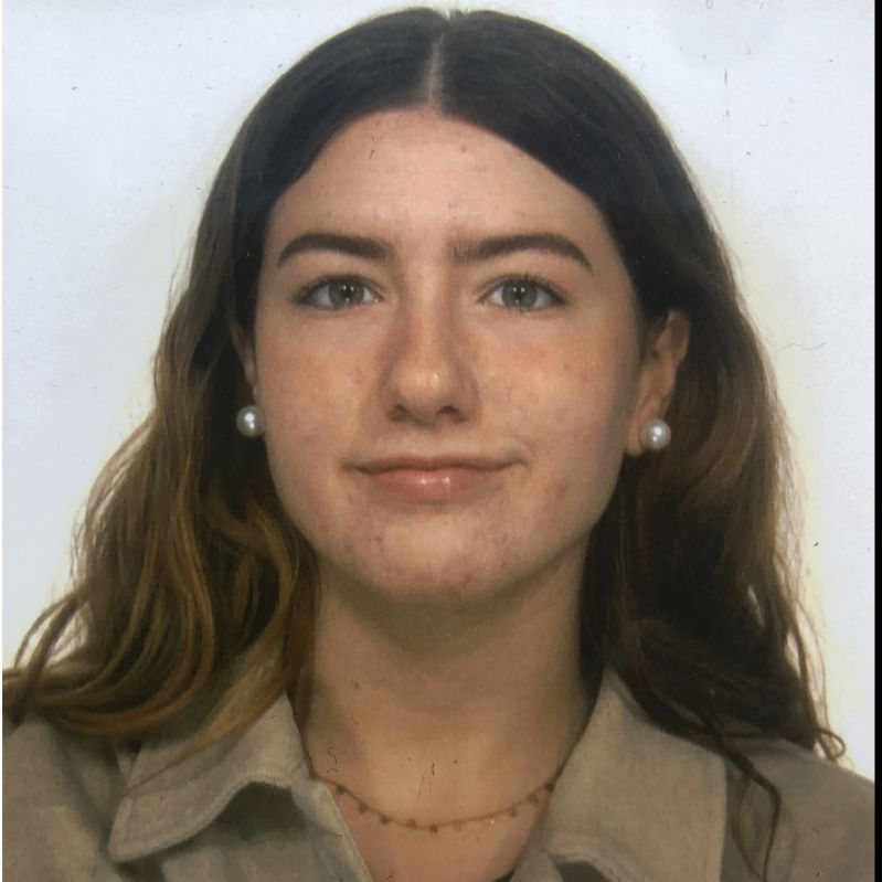 ABRIL GUSTEMS GARCIA