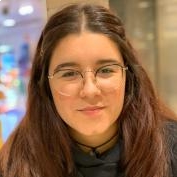 GALA TOVAR ARMIJO