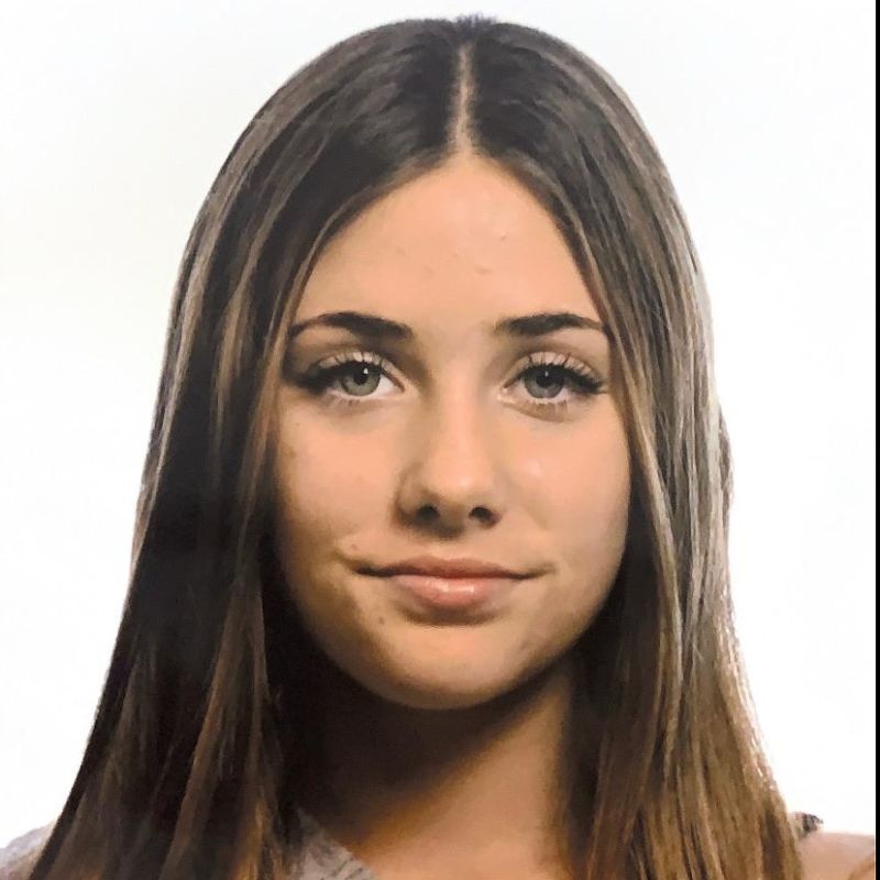 LUCIA MELGAR MAROTO