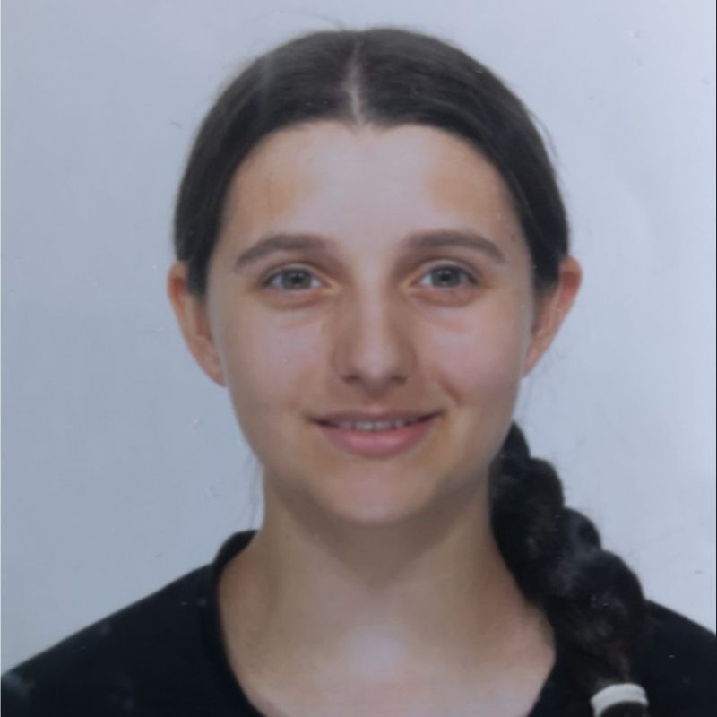 RAQUEL RODRIGUEZ QUINTAS