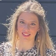 PAOLA ALMUDI CALLEJERO