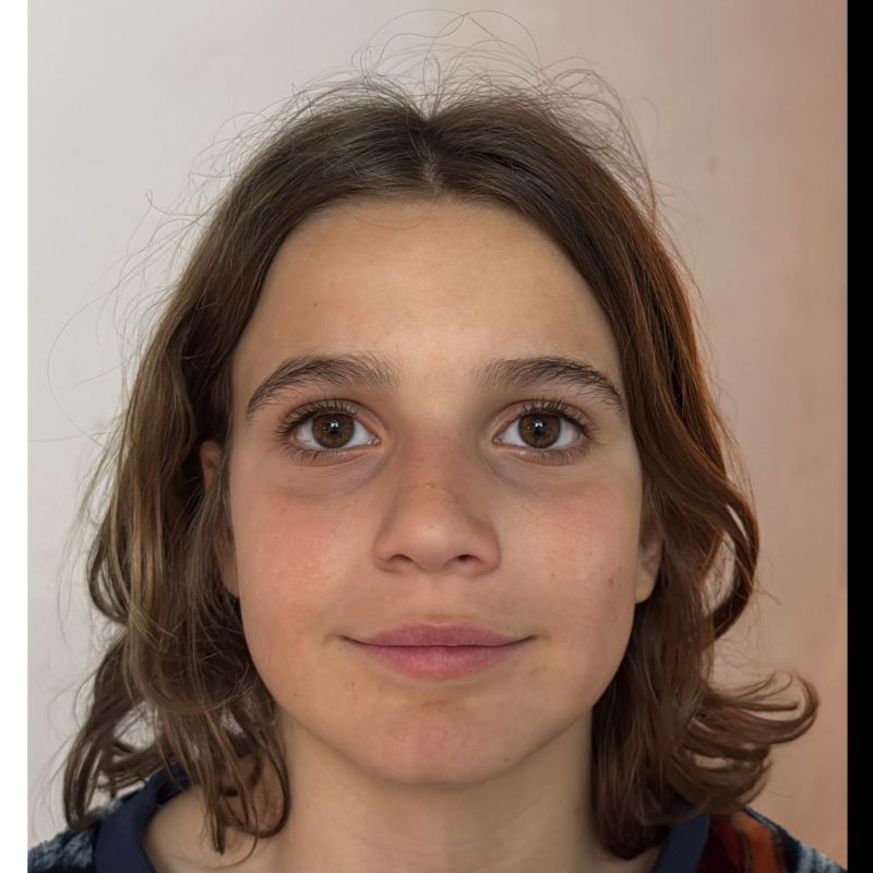 ROC SANS RIQUE