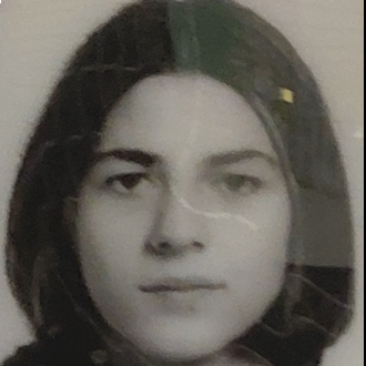 ELISA ROIG VAZQUEZ