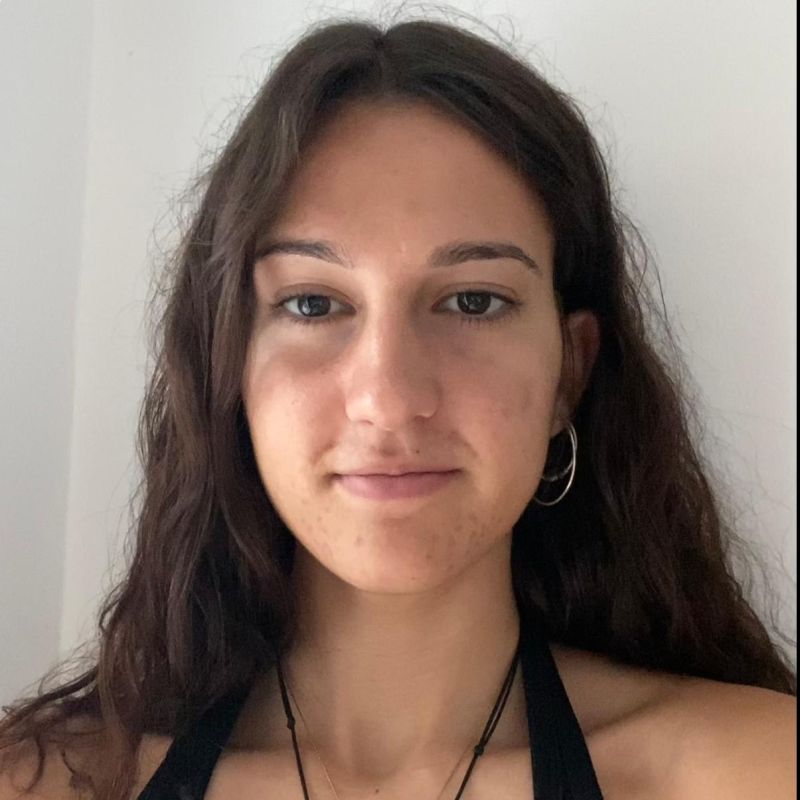 LUCIA ARAGONÈS RODRIGUEZ