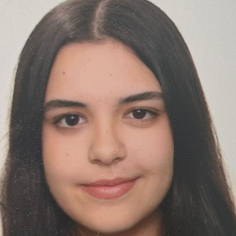 AURORA VARELA DIAZ 