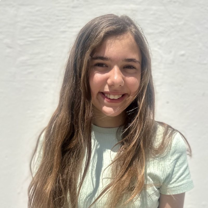 ELENA BONILLA CLEMENTE