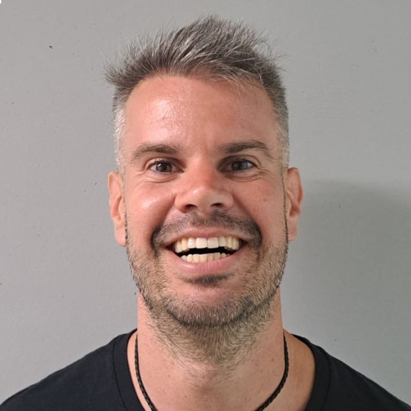 ALBERTO AGUILERA PEDRAZA