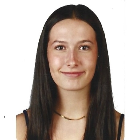 LAIA ROVIRA ALFARA