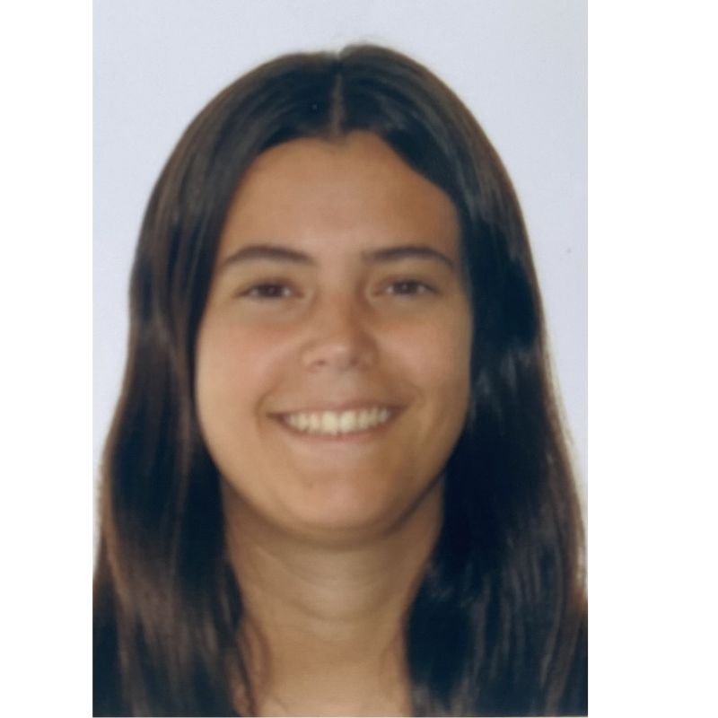 CARLA  HERNANDEZ MAURI