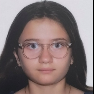 SOFIA BATALLA MARTINEZ-AGUADO