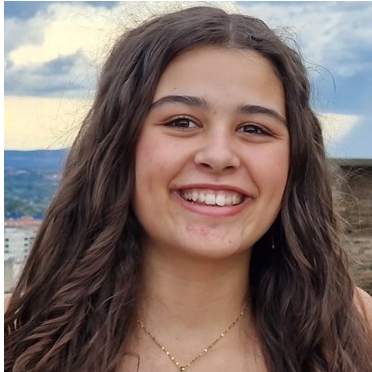 LAIA FERRER GRACIA