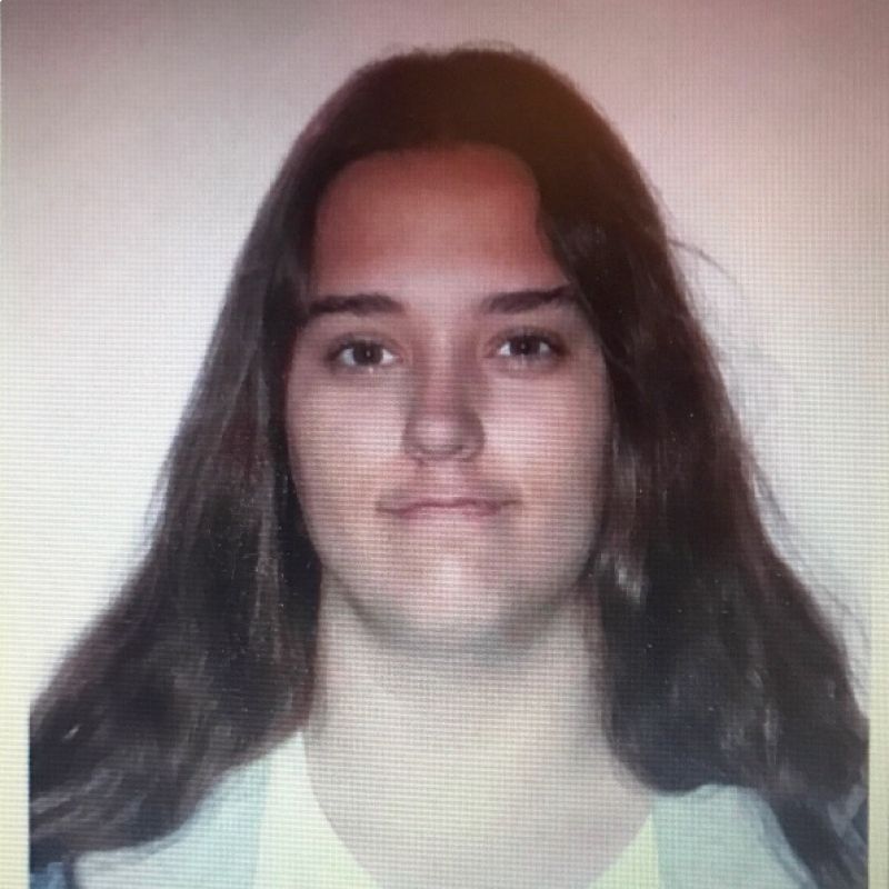 ALEXIA MORETA CARMONA