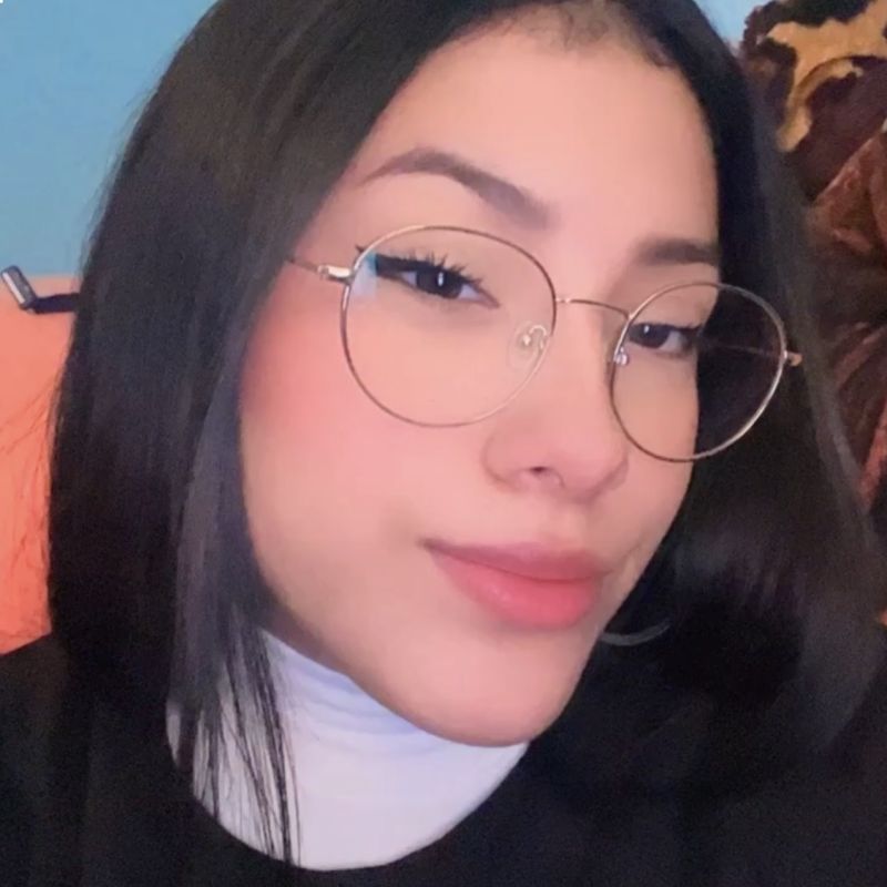 JULIETTE SUGEY SILVA BAZAN