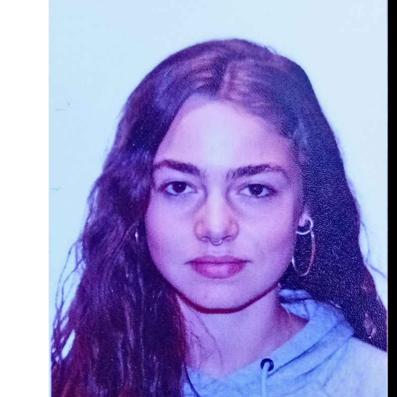 AROA GUTIERREZ FAJARDO 