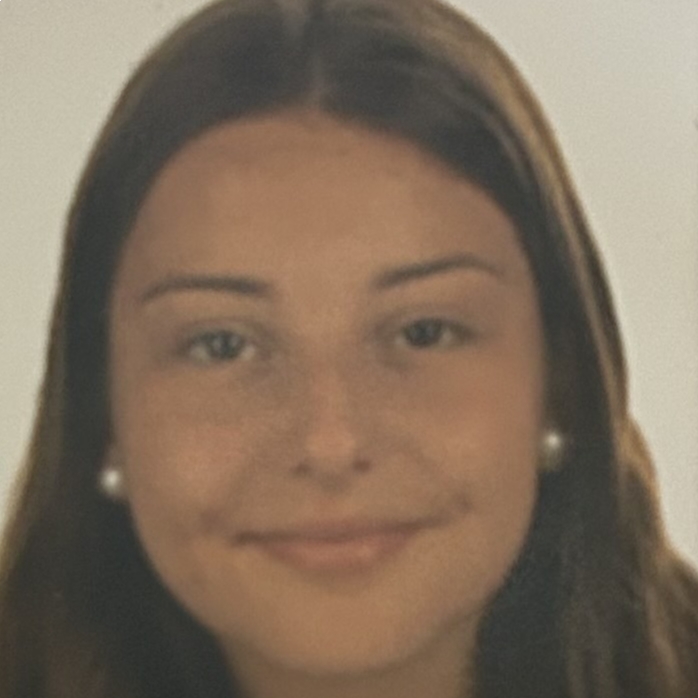 AINARA CRESPO OGANDO