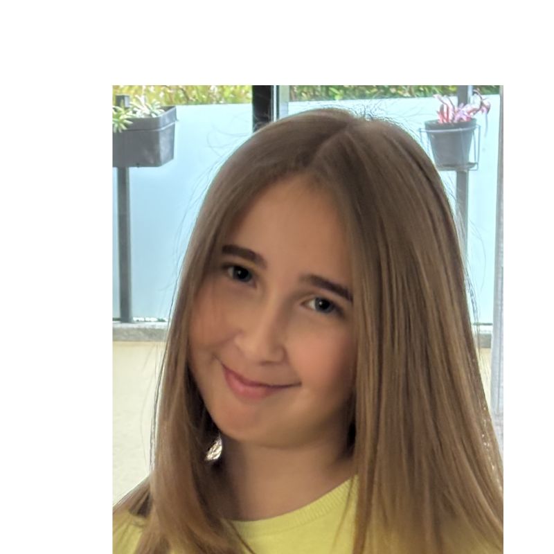 BIANCA MARQUEZ TERMES