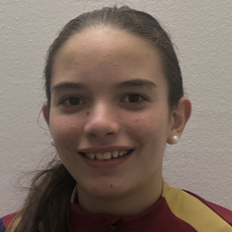 AINA ARNAU CARBO