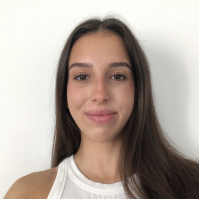 ABRIL MONTAÑO GARCIA 