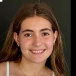 DUNA VILLARO CARULLA