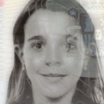 MERCE ALFARAS PY