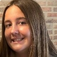 LUA PIFERRER FERNANDEZ