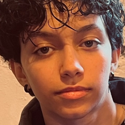 ERIC NOGUEIRA ILINCA