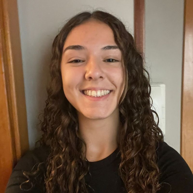 LIDIA LISALDE SANCHEZ