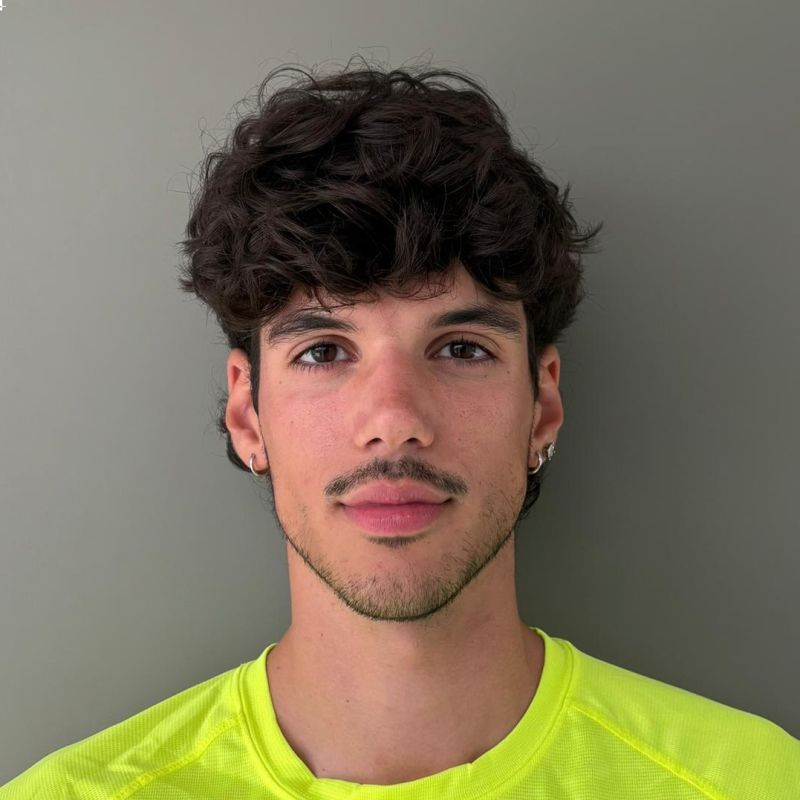 DIEGO CEPEDA DAVILA