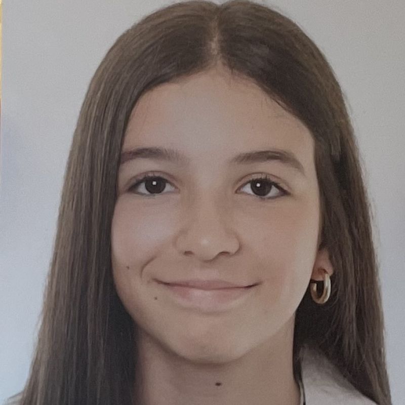 MARIA BARREIRA MARIÑO