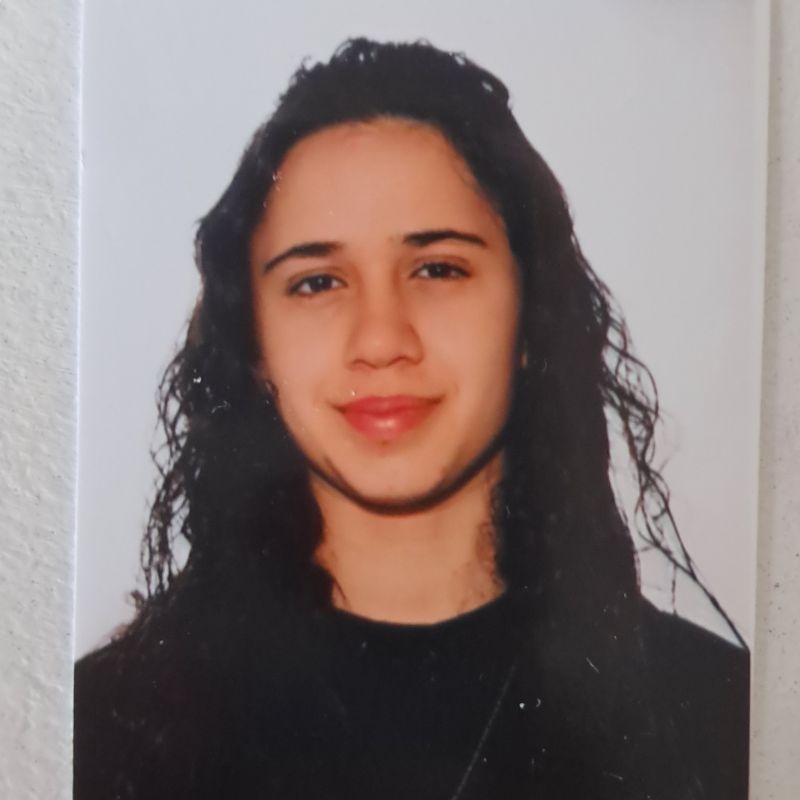 MARIANA PAOLA SLIWKA RAMIREZ