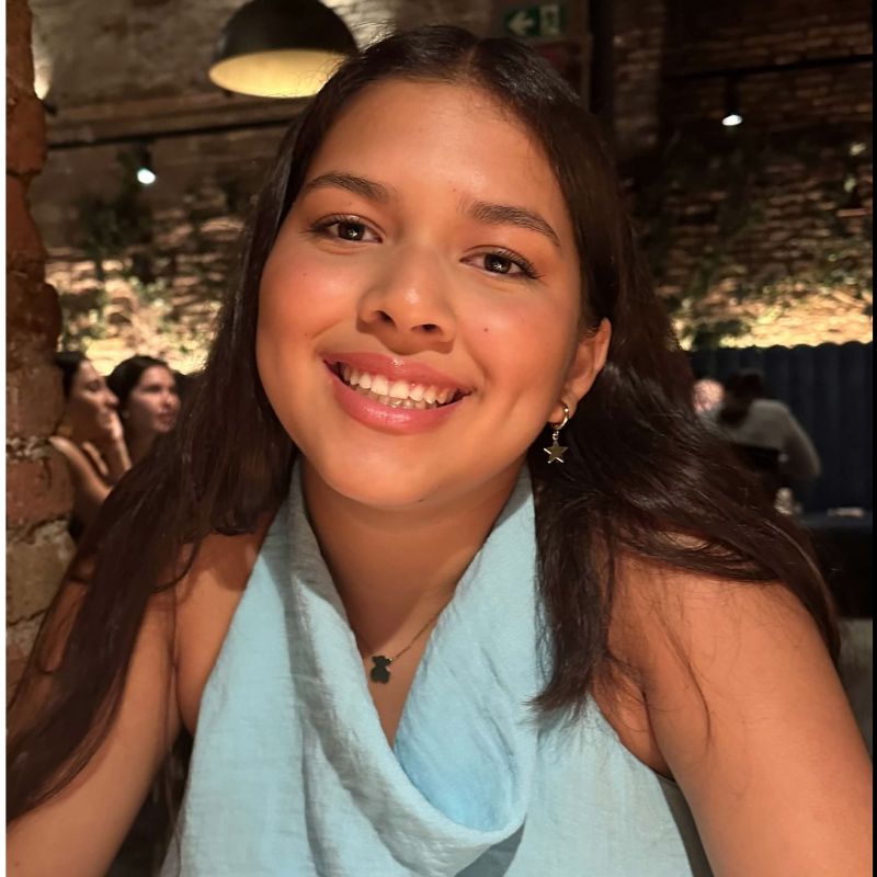 MAR COELLO VASQUEZ