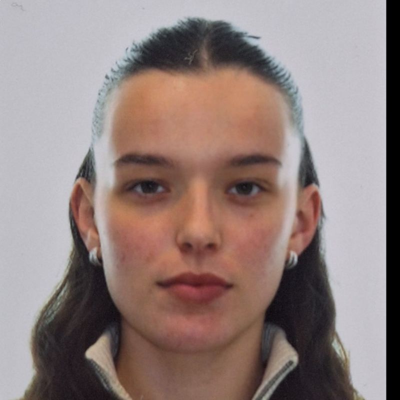 LAURA MARCO QUIÃ?ÂONERO