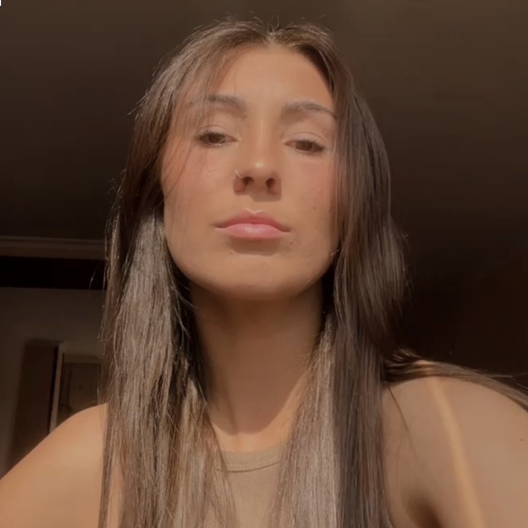 CARLA ROMERO NOVO