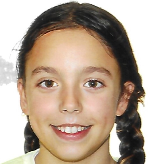 BARBARA  PEREZ MOURELO