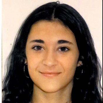 BERTA BALART REQUENA