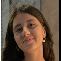 NOURA MANSOURI MOLINA