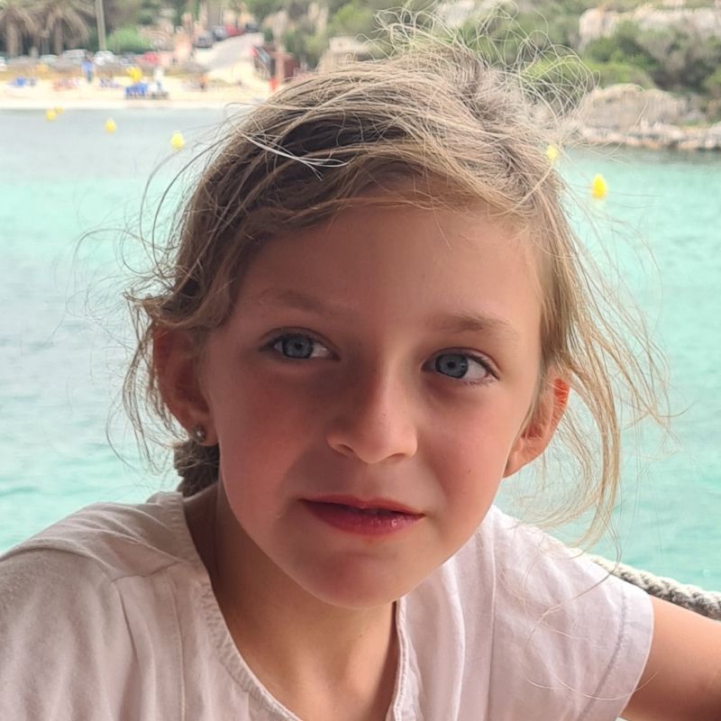 LUCIA TARRE MALET