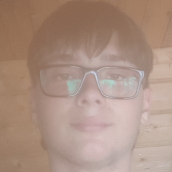 RAMON BRUNAT KHVOSTEY