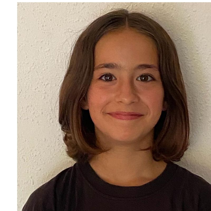NOA ASTURIANO HEREDIA