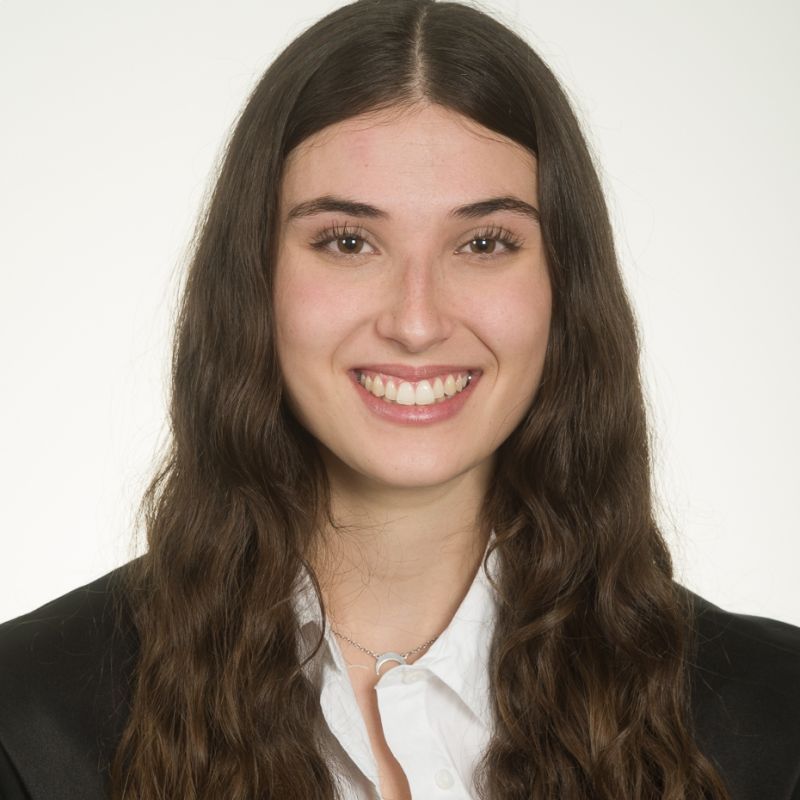NEREA RUIZ DELGADO