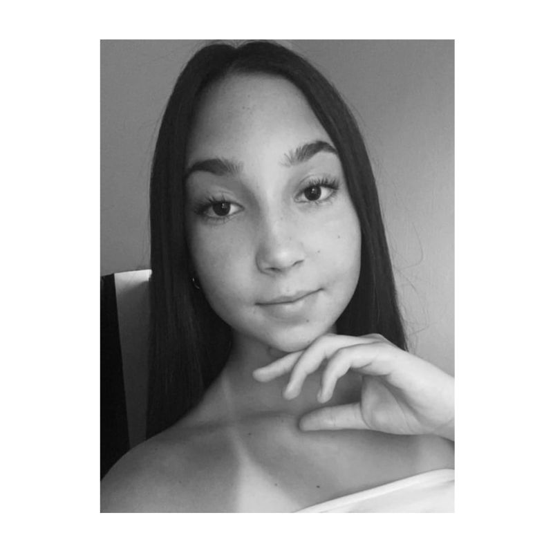 NOA  GHERNAYA RUIZ