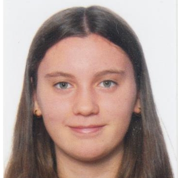 JOANA LATORRE AZNAR