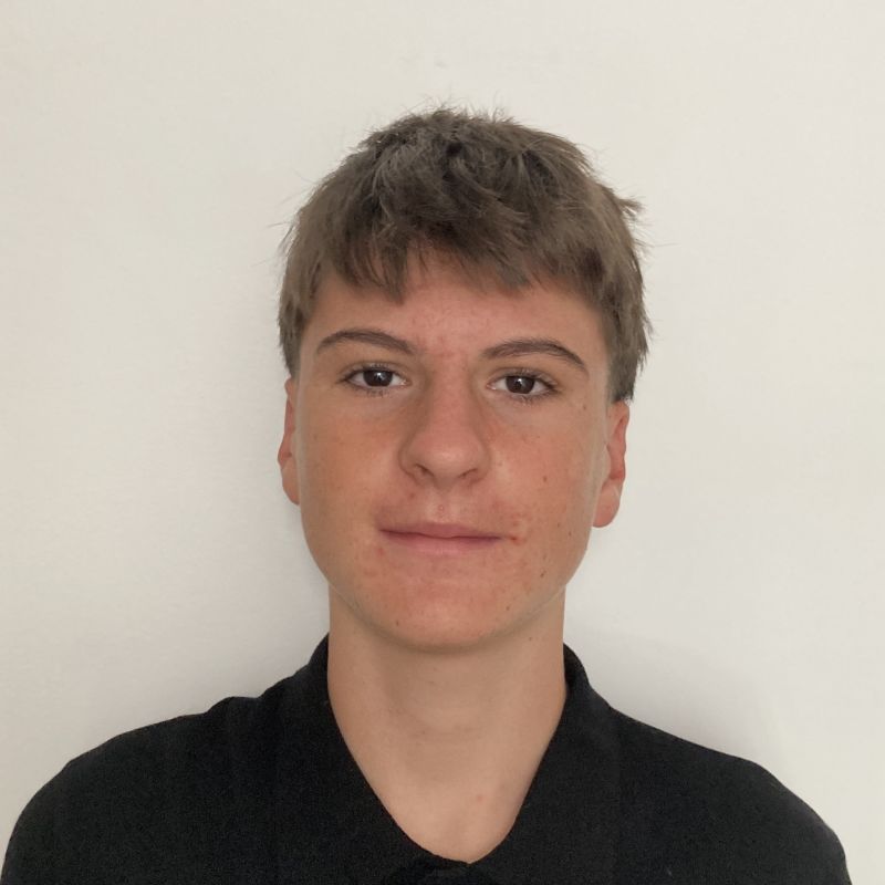 PAU MERCADAL ORRIOLS