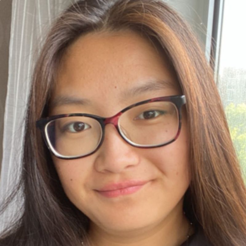 XIAO MIN CALABUIG ALEMANY