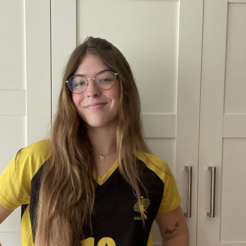 SARA MIRALLES ROSELLO