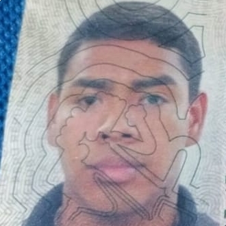 KEVIN PATRICK RIVEIRO VILCA