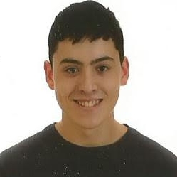 MANUEL SANTOS FORMOSO