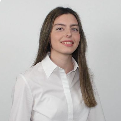 LAURA CORTES SAMPERIZ