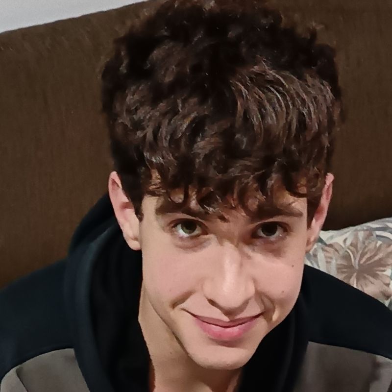 SERGIO CARDENAS MENA