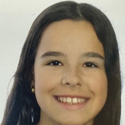 ELENA MIQUEL GARCIA